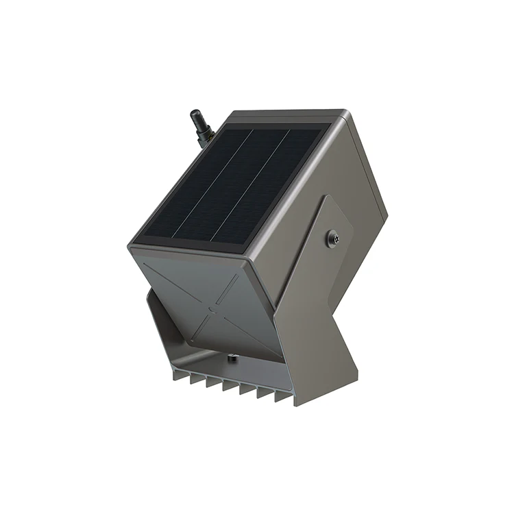 Faretto da Esterno ad Energia Solare 150 lumen - BLUETOOTH - Image 3